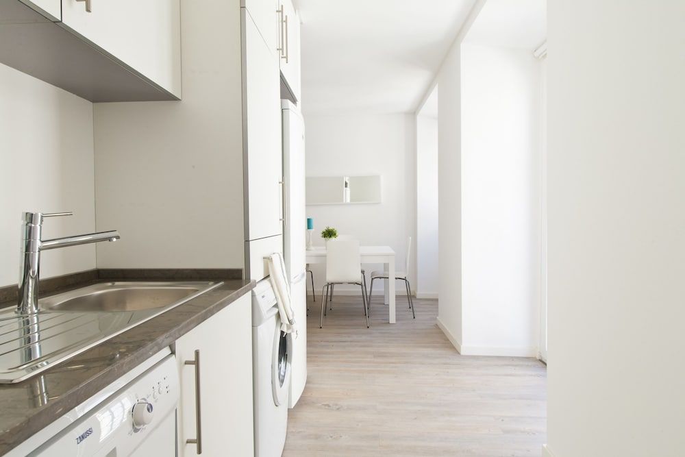 City Stays Principe Real Apartments Apartment, 2 Bedrooms 15