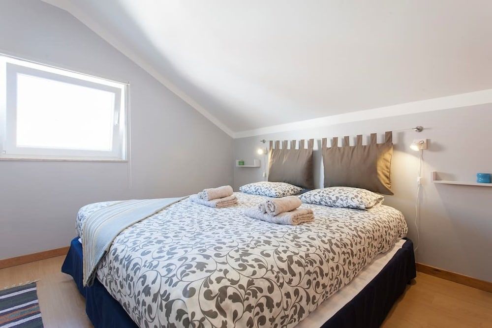 undefined Basílico Apartments 7