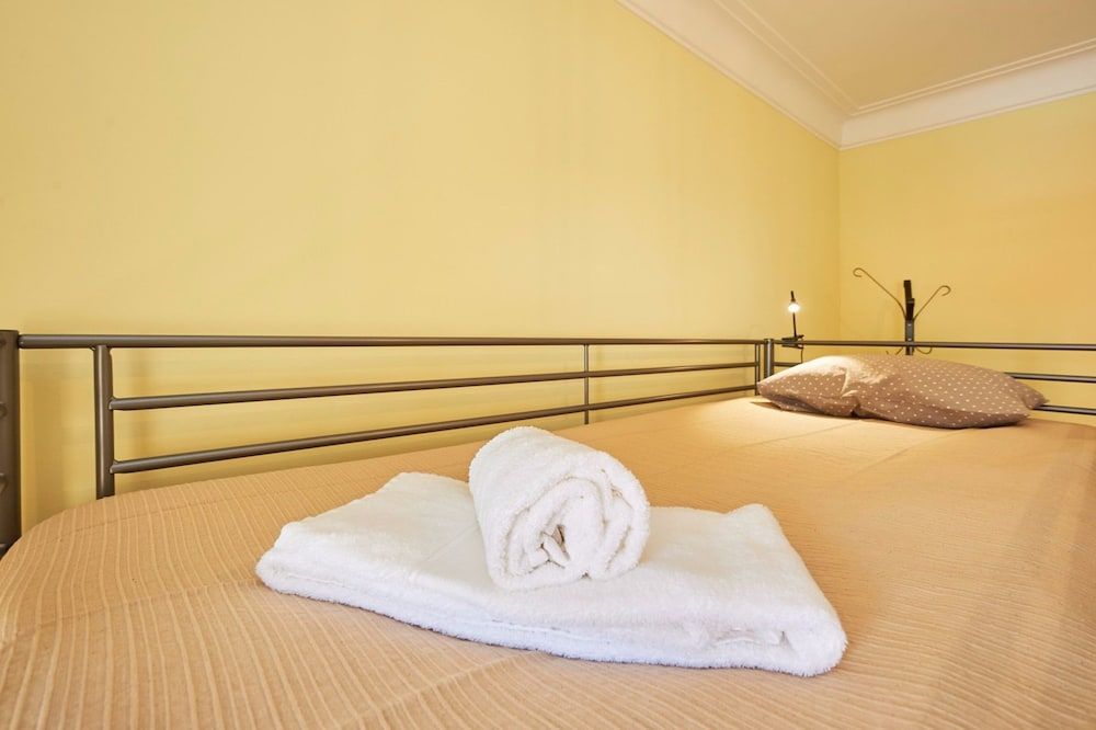 undefined BeGuest Belém Flat 8