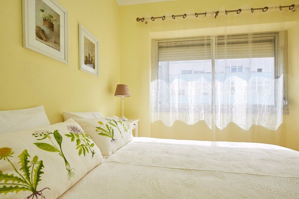 undefined BeGuest Belém Flat 10