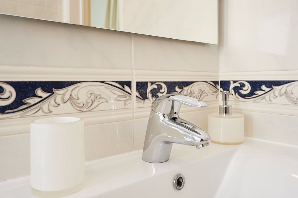 BeGuest Belém Flat Apartment, 2 Bedrooms 19