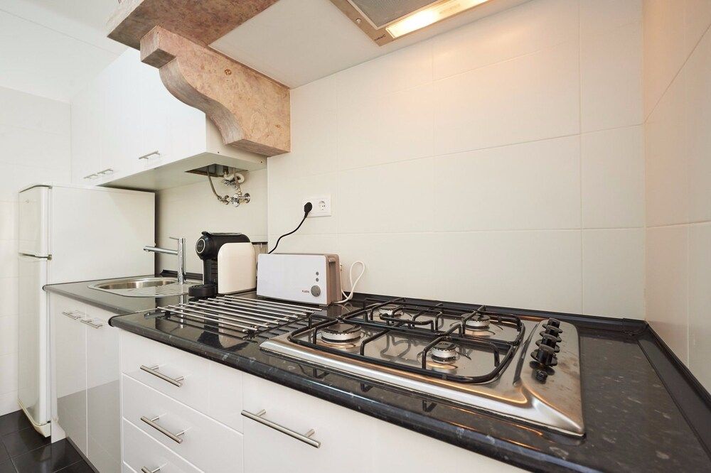 BeGuest Belém Flat Apartment, 2 Bedrooms 15
