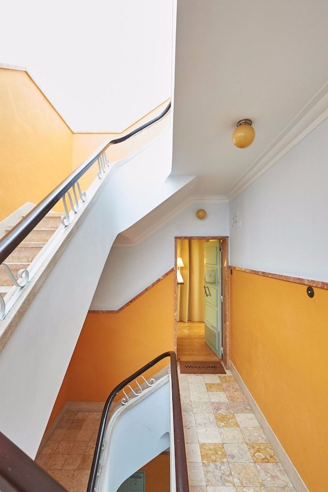 undefined BeGuest Belém Flat 5