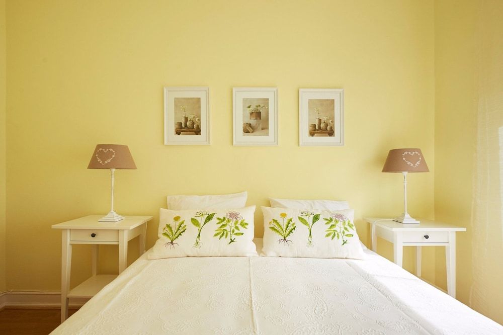 undefined BeGuest Belém Flat 9