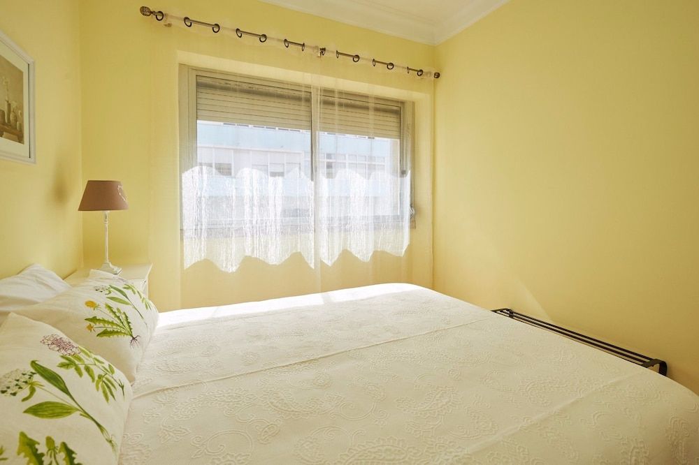 undefined BeGuest Belém Flat 7