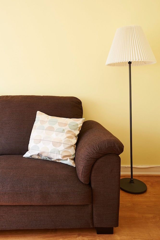 BeGuest Belém Flat Apartment, 2 Bedrooms 20