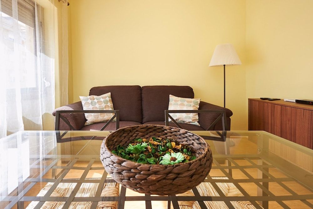 undefined BeGuest Belém Flat 4