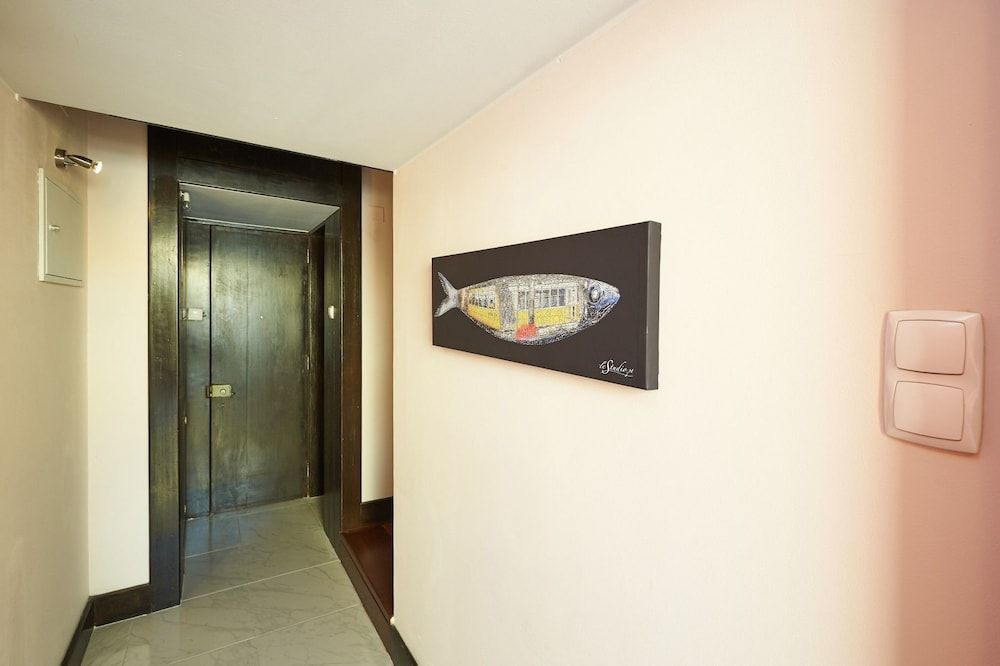 undefined BeGuest Belém for 6 10