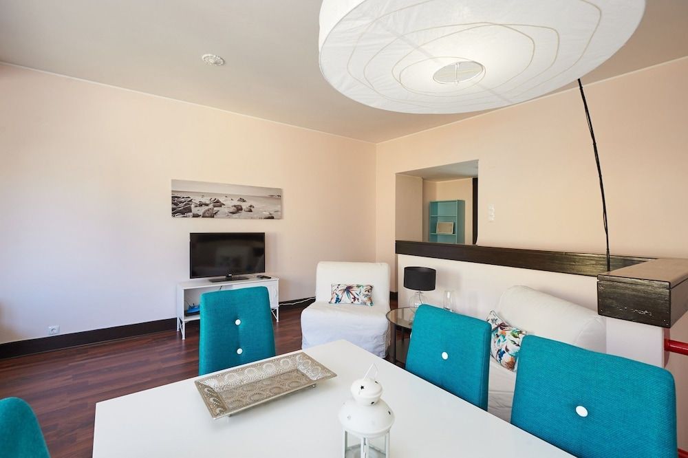 undefined BeGuest Belém for 6