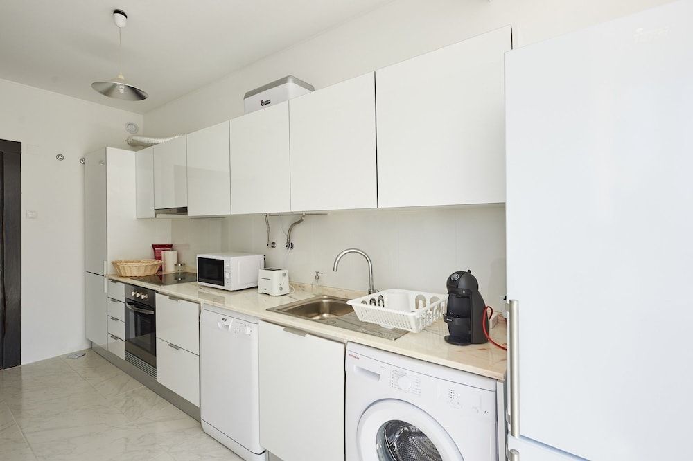 undefined BeGuest Belém for 6 6