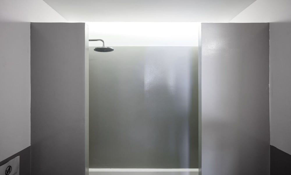 undefined City Stays Sé Apartments 10