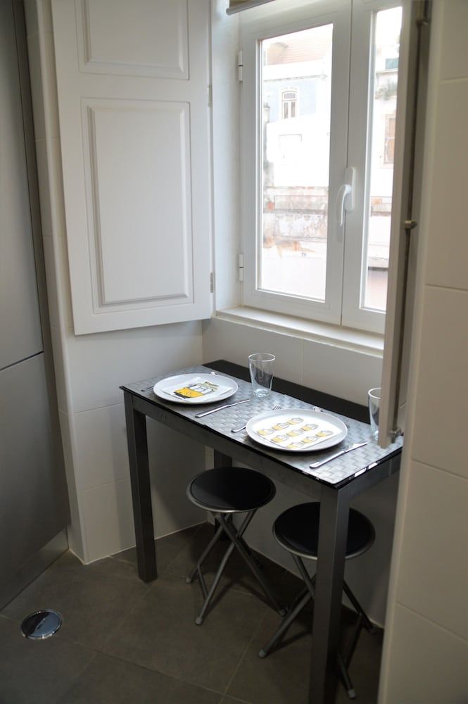 undefined Rooms Fado 9