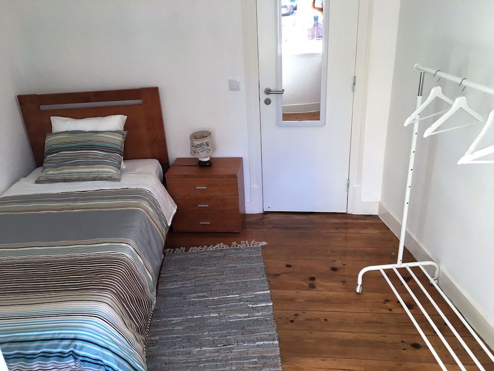 undefined Rooms Fado 4