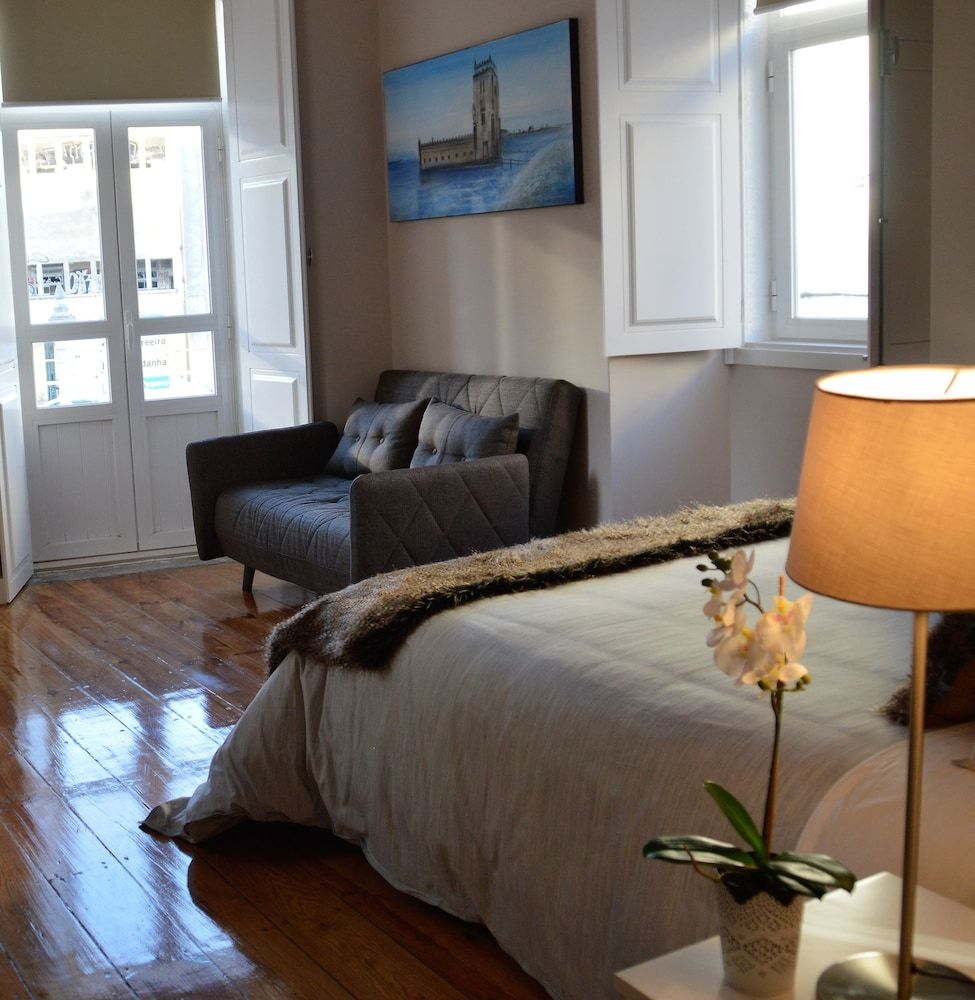 undefined Rooms Fado 10