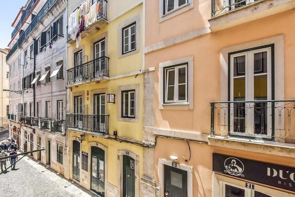 undefined Boutique Flat Cris do Carmo 6
