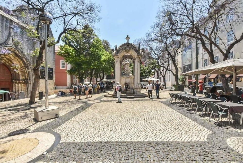undefined Boutique Flat Cris do Carmo 4