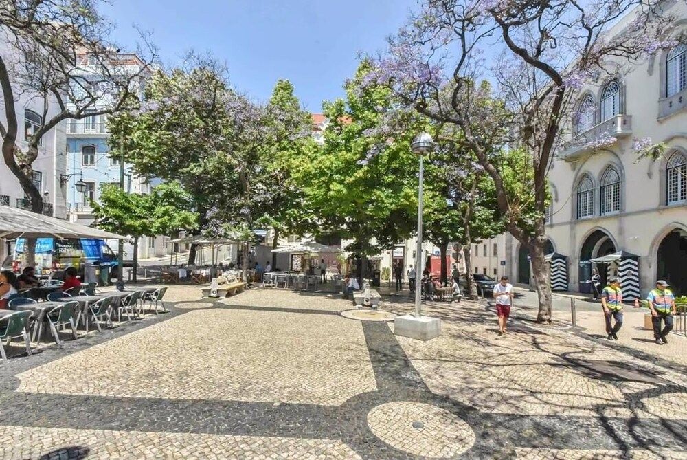 undefined Boutique Flat Cris do Carmo 3