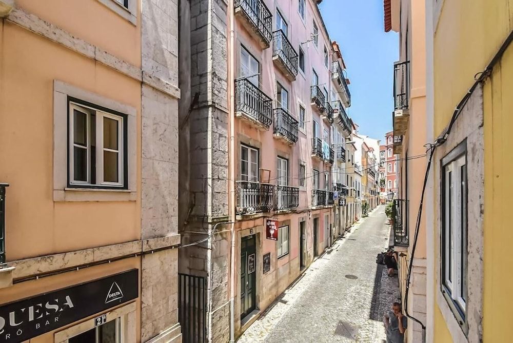 undefined Boutique Flat Cris do Carmo 2