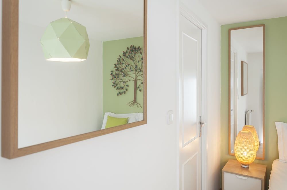 undefined Contemporary by Apartments Alfama 8