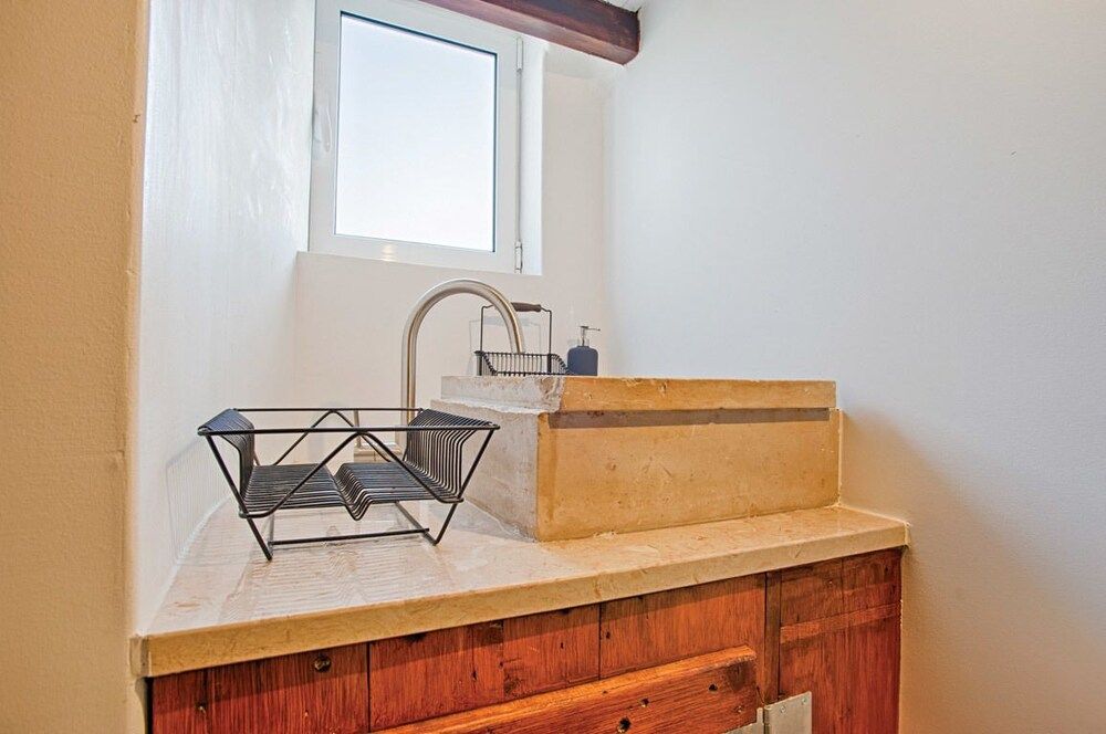 undefined Delightful & Quirky 1 Bedroom 5