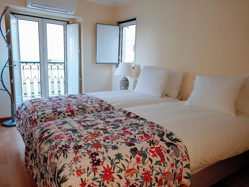 undefined Martim Vaz by Apartments Alfama 2