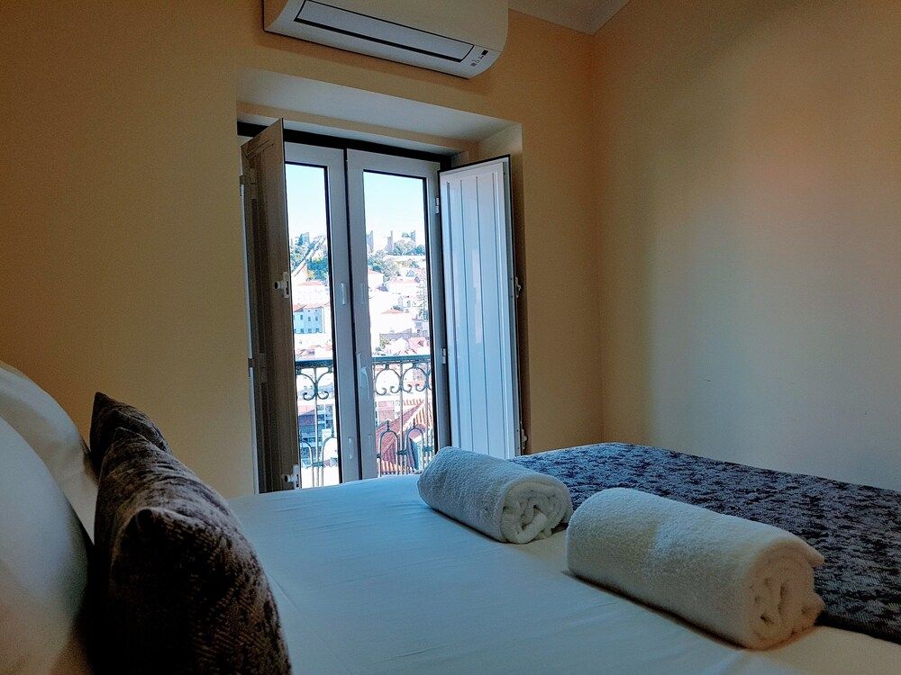 undefined Martim Vaz by Apartments Alfama 5