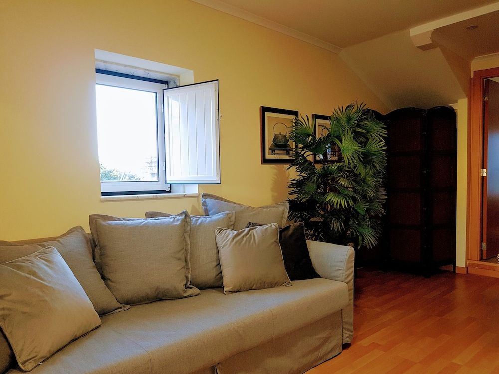 undefined Martim Vaz by Apartments Alfama 9