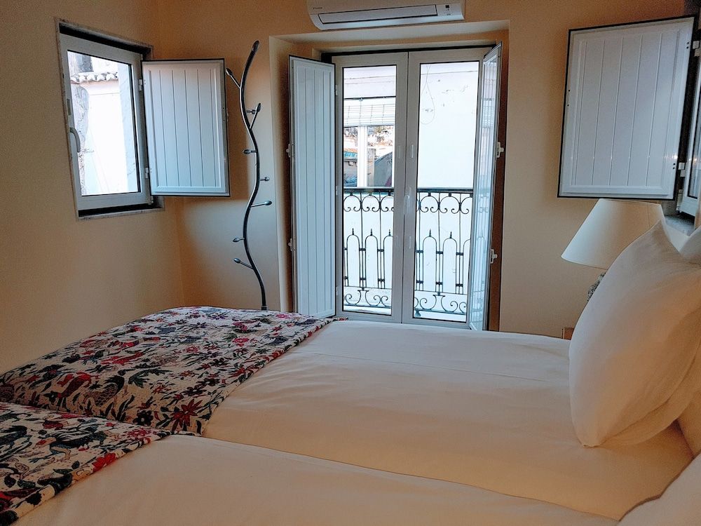 undefined Martim Vaz by Apartments Alfama 3