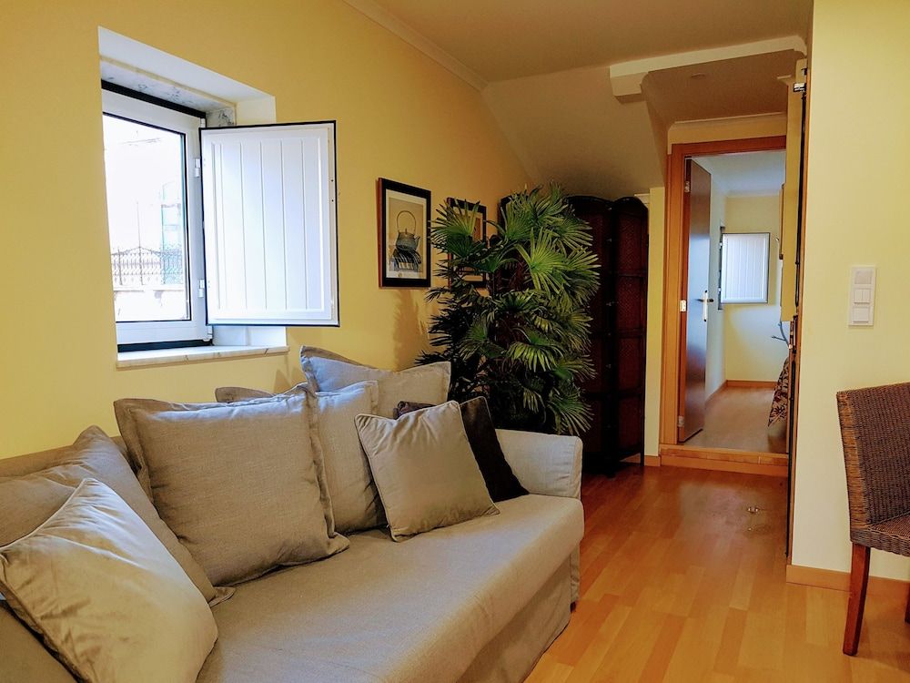 undefined Martim Vaz by Apartments Alfama 8