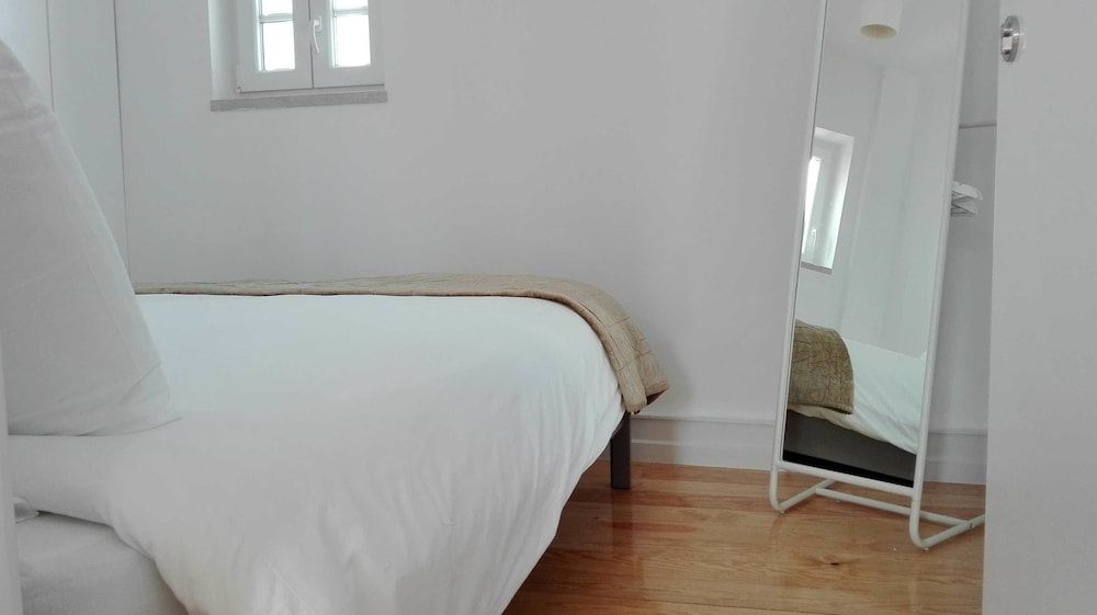 undefined Tejo River by Apartments Alfama 4