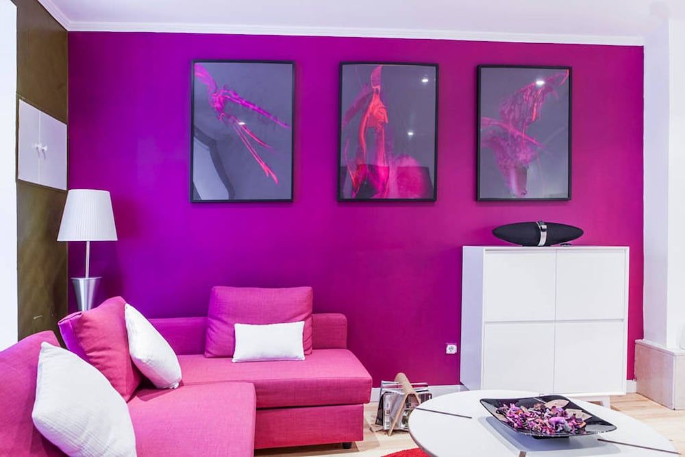 undefined Chiado is Chic Calm by Apartments Alfama 10