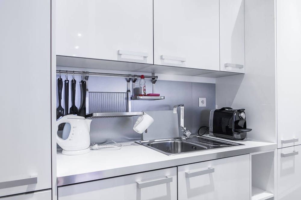 undefined Chiado is Chic Calm by Apartments Alfama 7