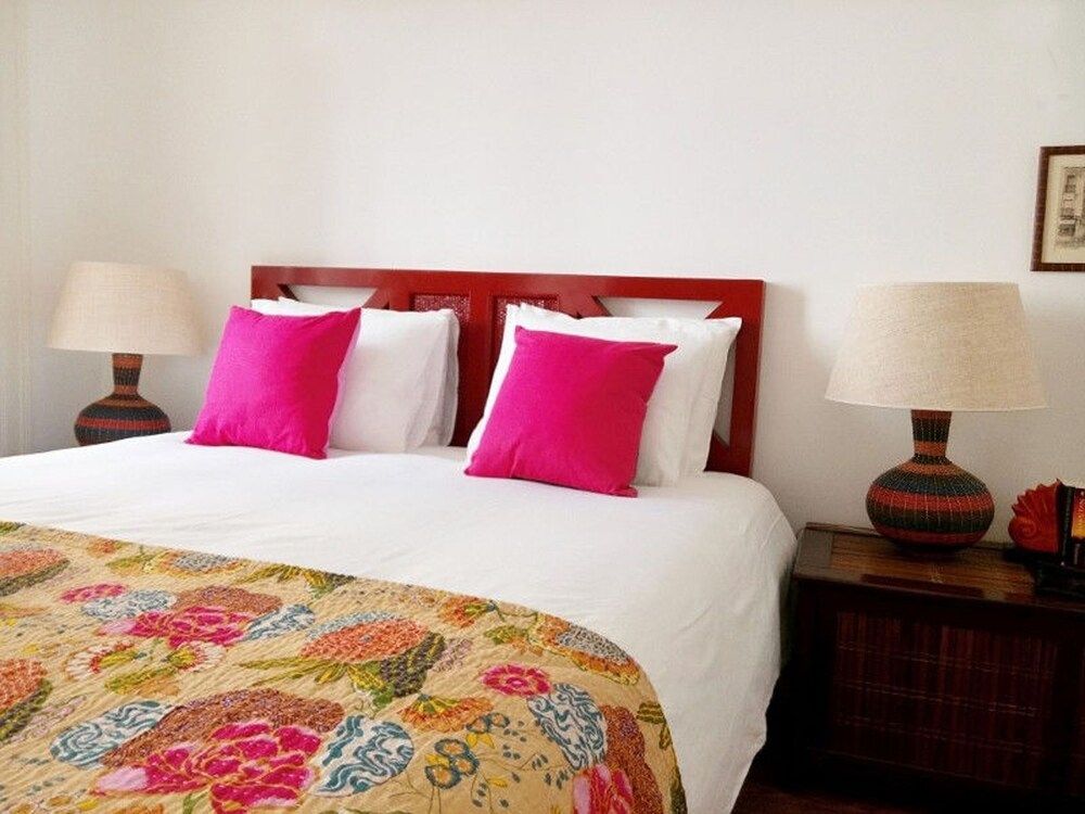 undefined Sao Miguel by Apartments Alfama 4