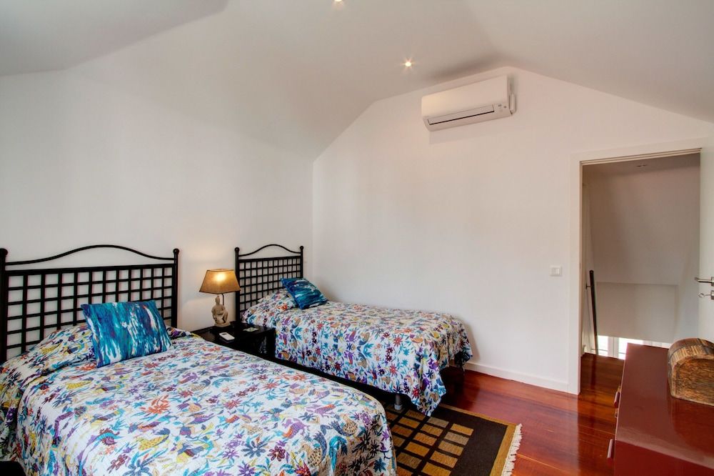 undefined Sao Miguel by Apartments Alfama 10