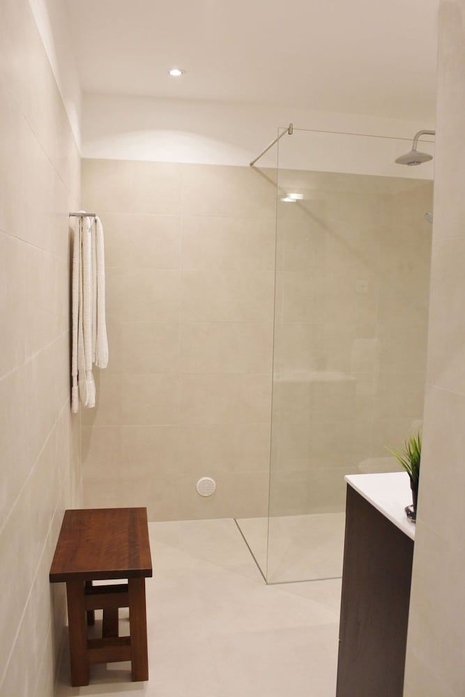 Sao Miguel by Apartments Alfama Apartment, 2 Bedrooms 12