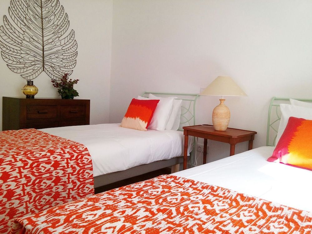 undefined Sao Miguel by Apartments Alfama 8