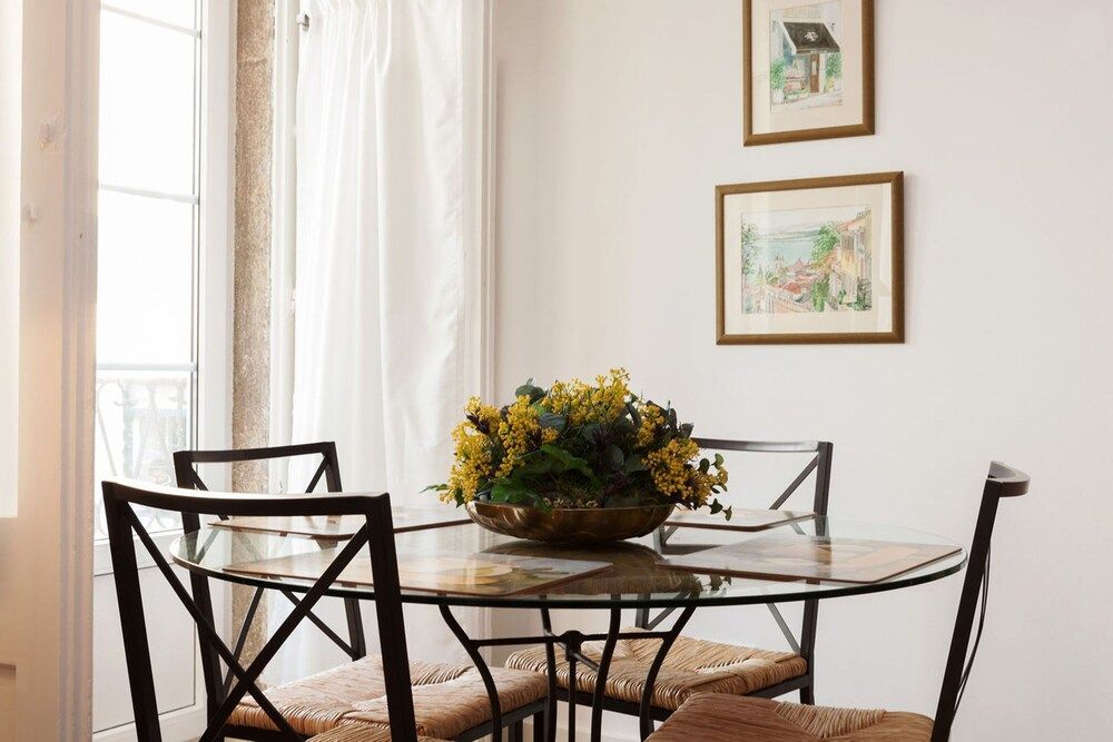 Sao Miguel by Apartments Alfama Apartment, 2 Bedrooms 7