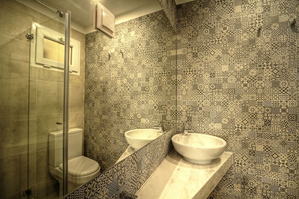 undefined Martim Vaz Design by Apartments Alfama 8