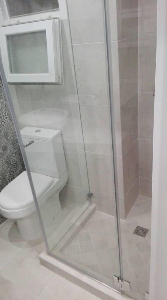 undefined Martim Vaz Design by Apartments Alfama 9