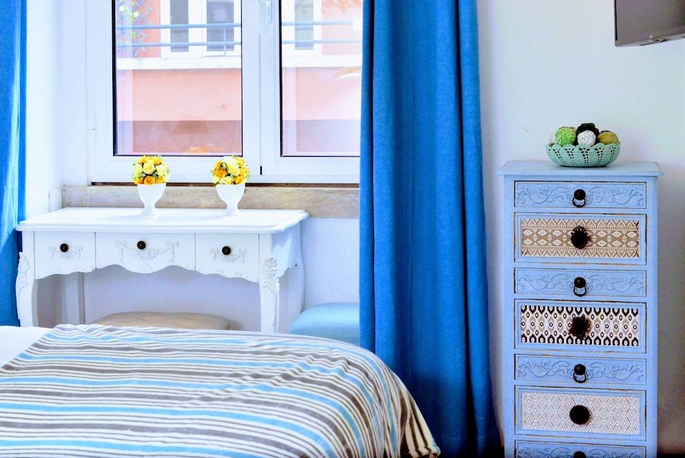 undefined Guesthouse Sweet Liberdade 2