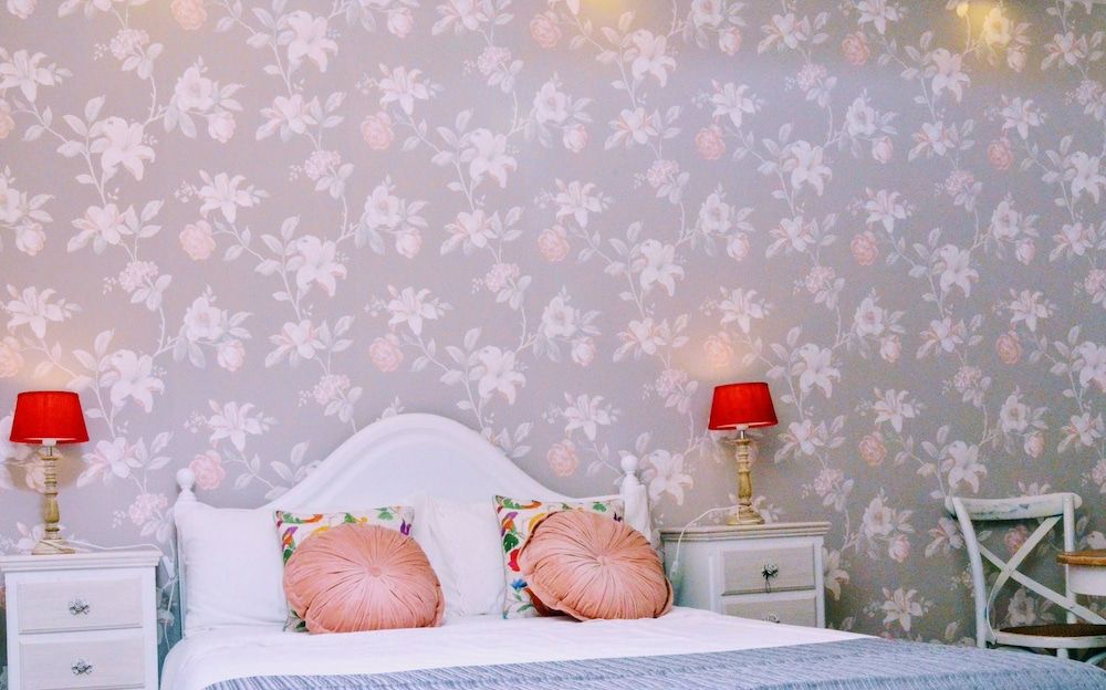 undefined Guesthouse Sweet Liberdade 3