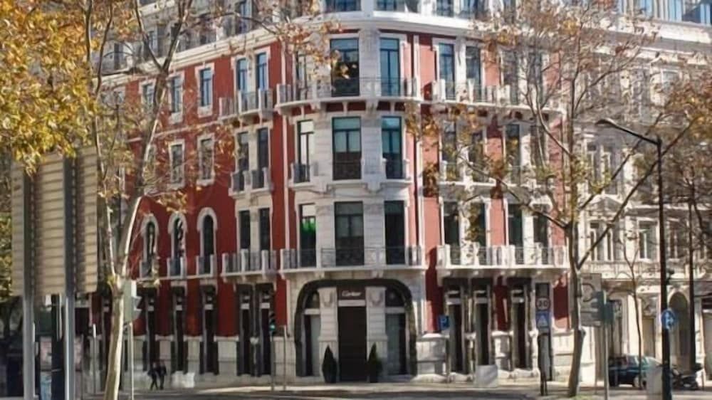 undefined Guesthouse Sweet Liberdade 4