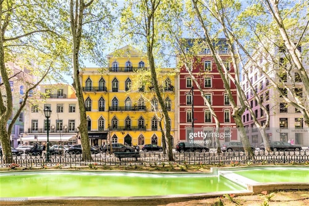 undefined Guesthouse Sweet Liberdade 6