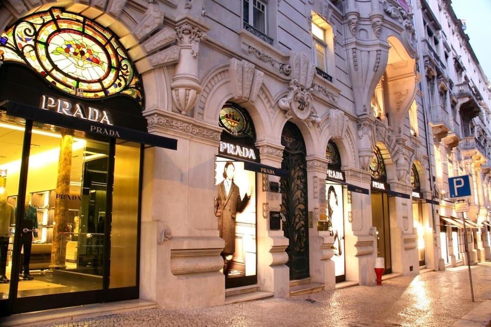 undefined Guesthouse Sweet Liberdade 7