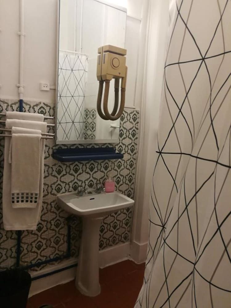 undefined Residencial do Sul 8