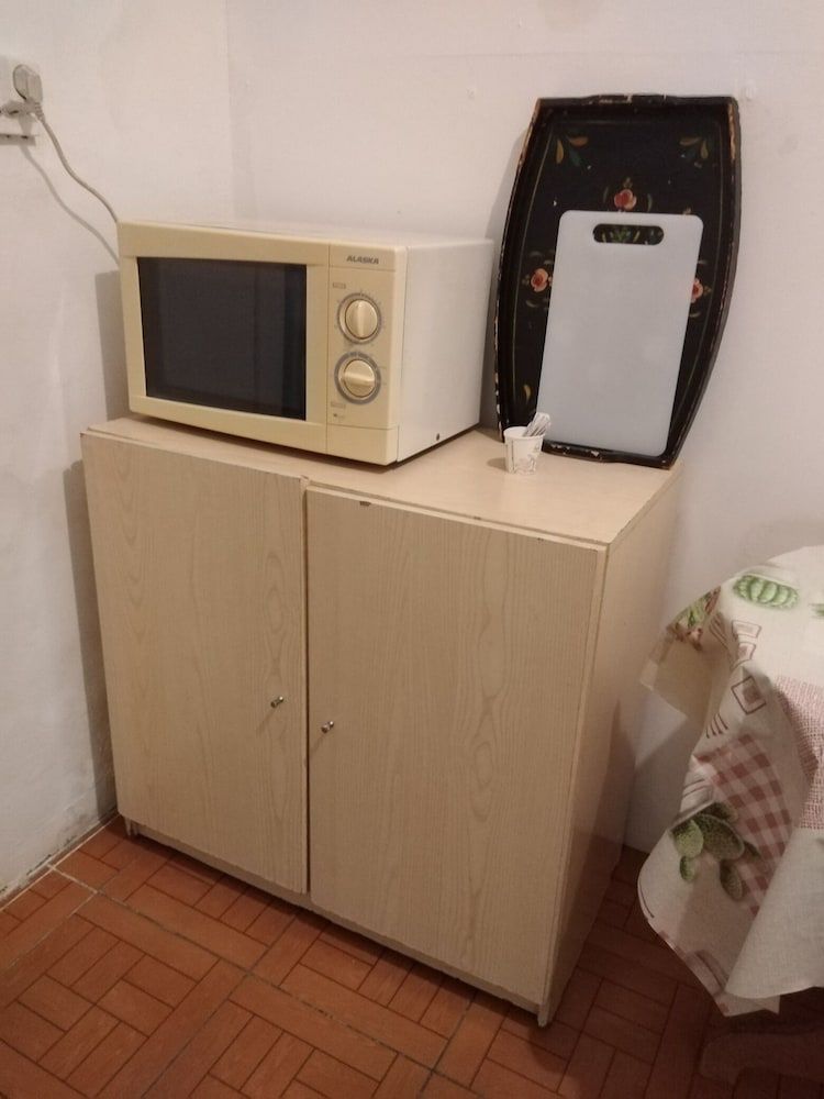 undefined Residencial do Sul 9