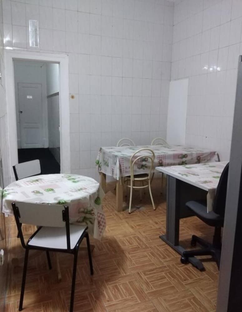 undefined Residencial do Sul 6