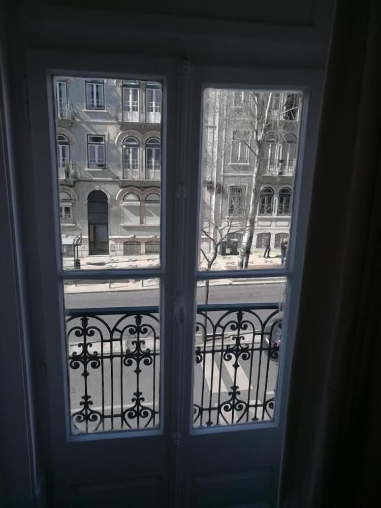 undefined Residencial do Sul 5