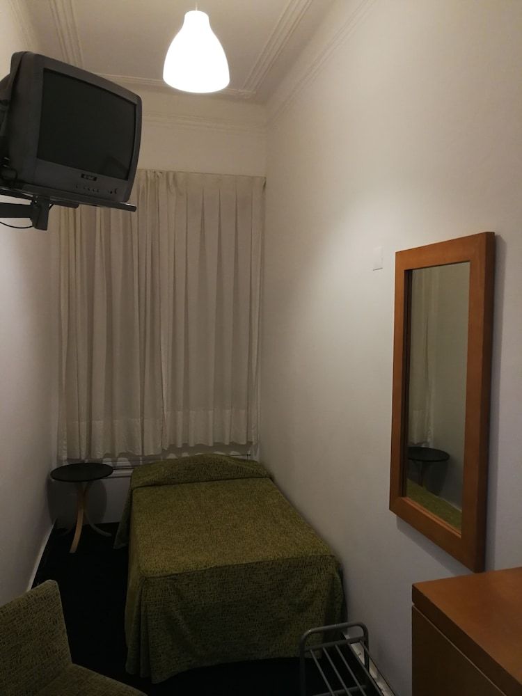 undefined Residencial do Sul 4