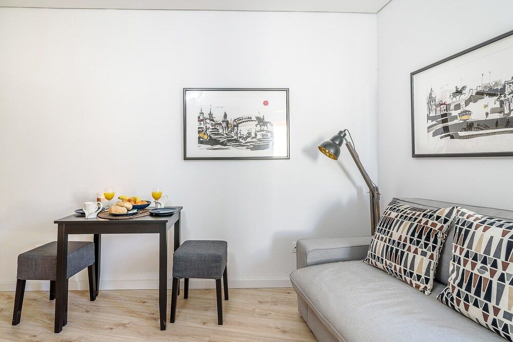 undefined Cativos by BnbLord 6